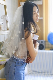 龙与魔女